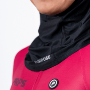 Purpose PRO Performance Hijab (Carbon Black) - Purpose Performance Wear