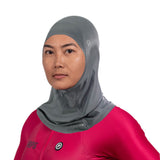 WOMEN Hypermesh™ PRO Sports Hijab