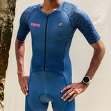 PRPS Classics - Hypermesh™ PRO Racing Tri Suit