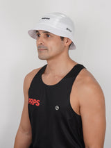 re:PURPOSE Bucket Hat 100% Recycled