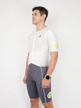 Seishin - Hypermesh™ PRO ae Tri Suit
