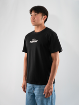 Sonoma Cotton T-Shirt Made of Purpose