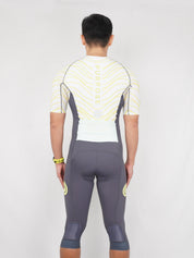 main_image-02