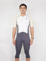main_image-03