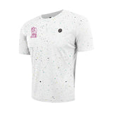 Purpose x Joe Skipper JYD Hypermesh™ ELITE Running T-Shirt
