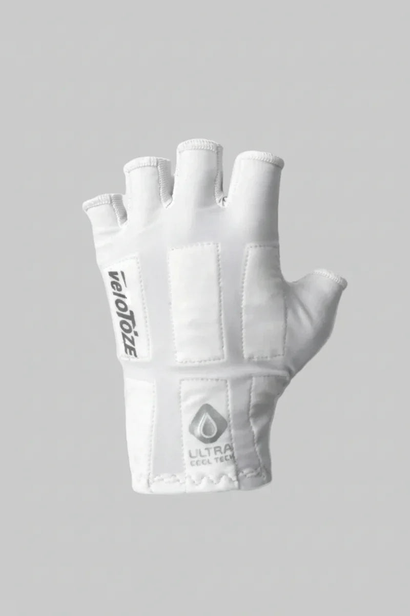 Glacier Gloves