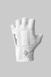 Glacier Gloves