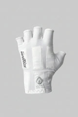 Glacier Gloves