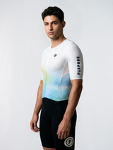 Borealis - Hypermesh™ PRO+ ae Tri Suit