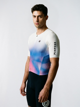 Borealis - Hypermesh™ PRO+ ae Tri Suit
