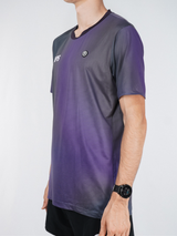 Borealis - MEN Hypermesh™ ELITE Running T-Shirt