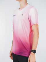 Borealis - MEN Hypermesh™ ELITE Running T-Shirt