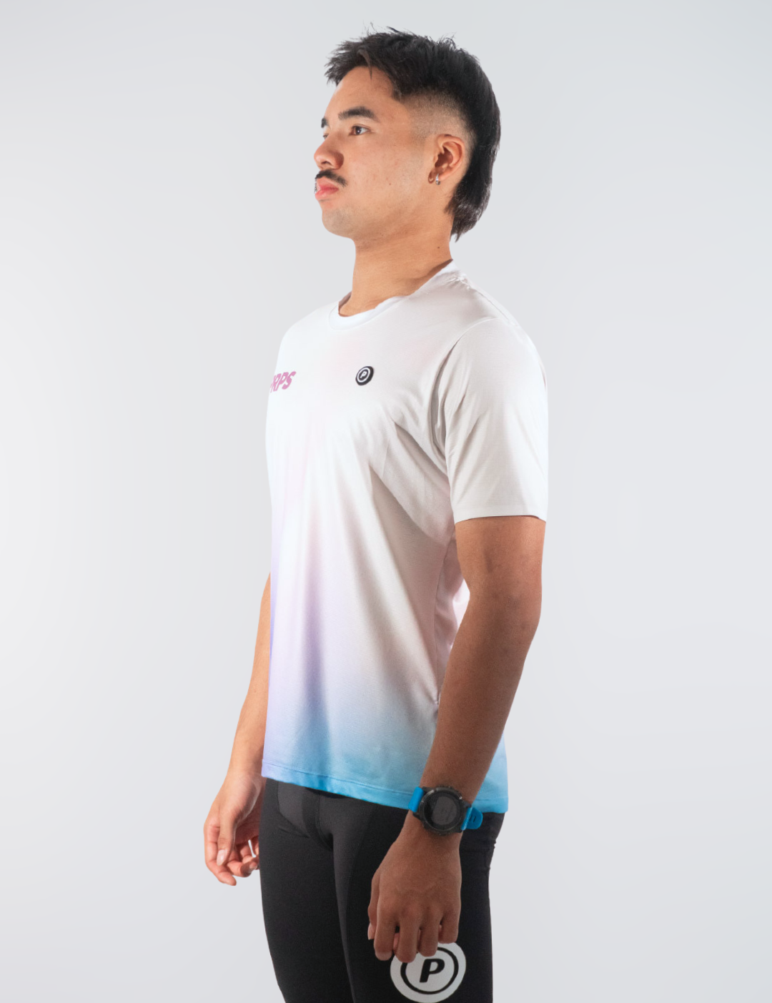 borealis-men-hypermesh-elite-running-t-shirt-plum-01_a1524e6a-5177-47fc-a90e-1d0a7b27c5bd.png