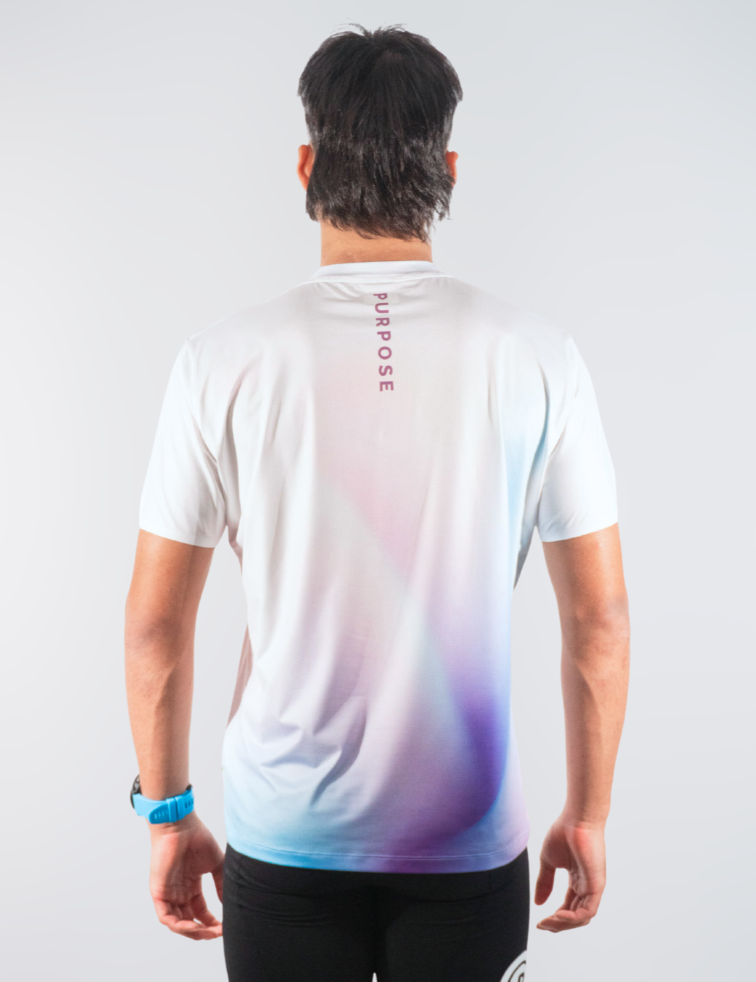 borealis-men-hypermesh-elite-running-t-shirt-plum-02_39905ead-a639-450d-b334-6044645a2748.png