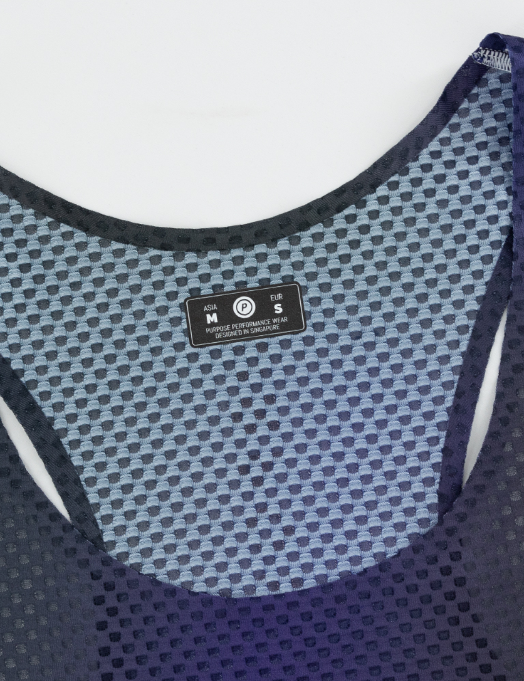 borealis-women-hypermesh-pro-plus-running-singlet-granite-05.png