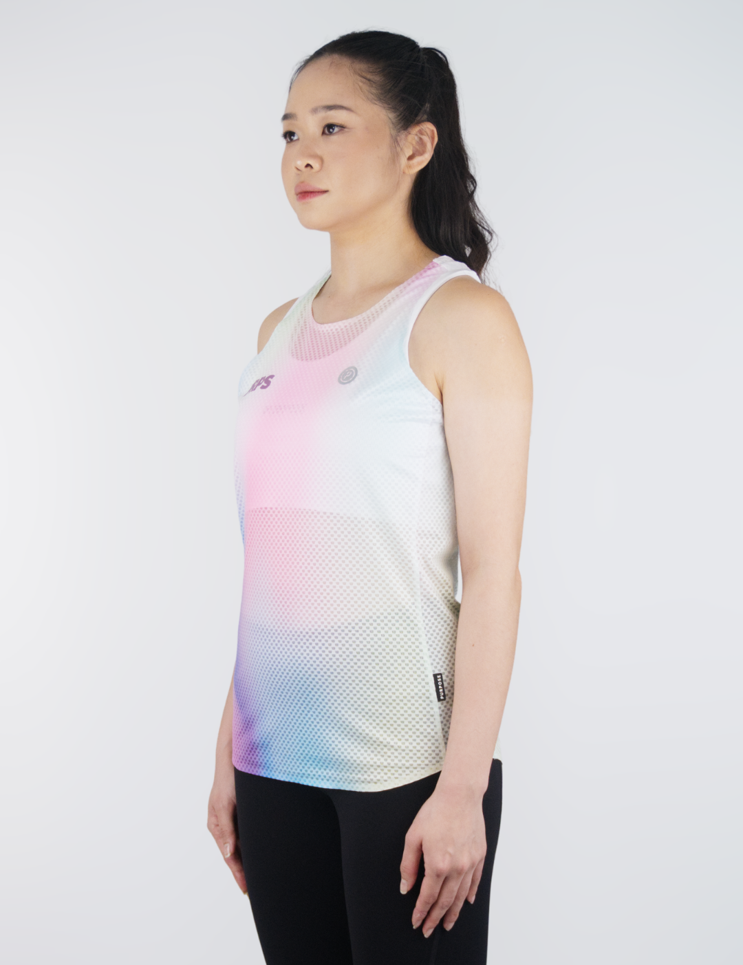 borealis-women-hypermesh-pro-plus-running-singlet-unicorn-01.png