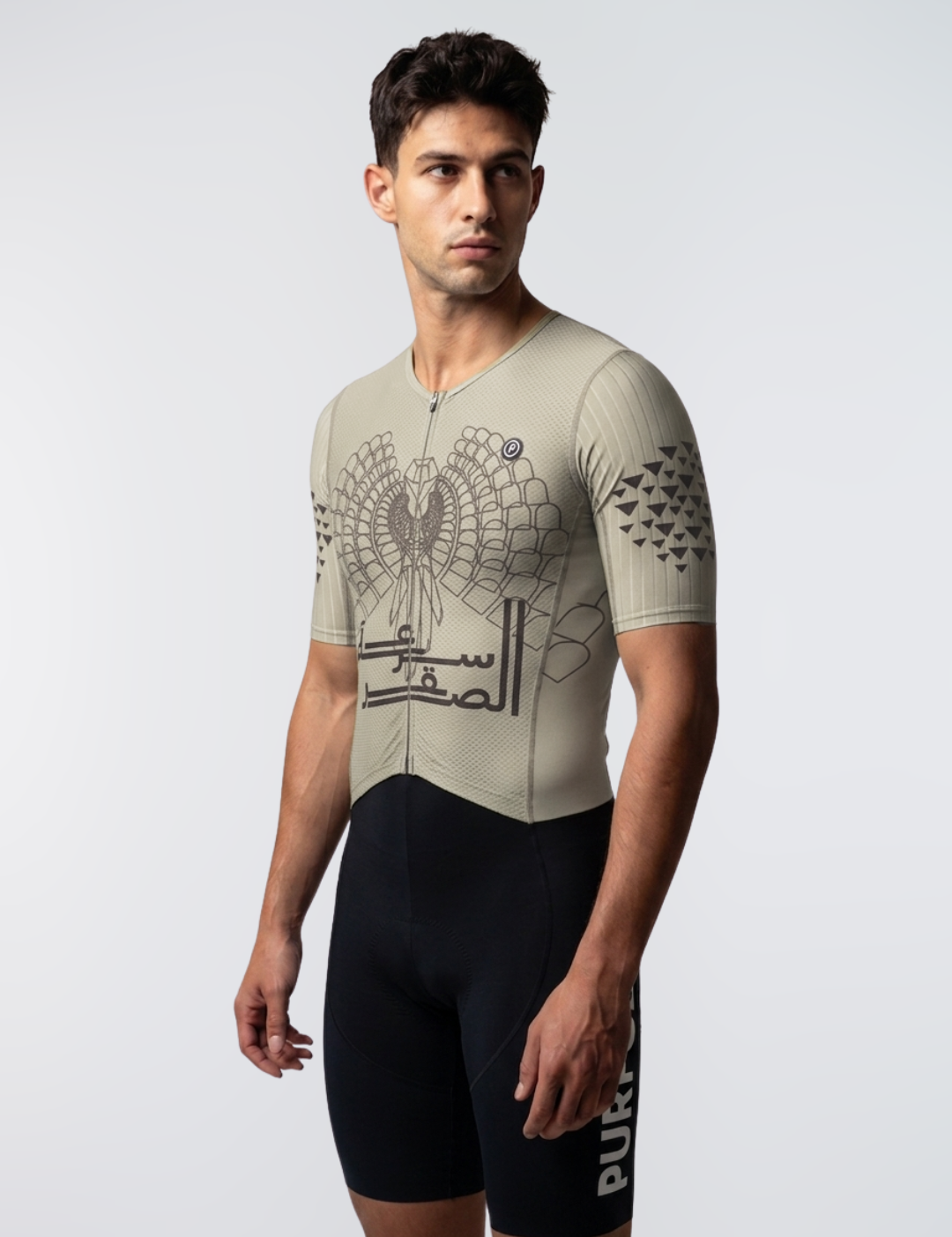 falcon-hypermesh-pro-plus-ae-tri-suit-01.png