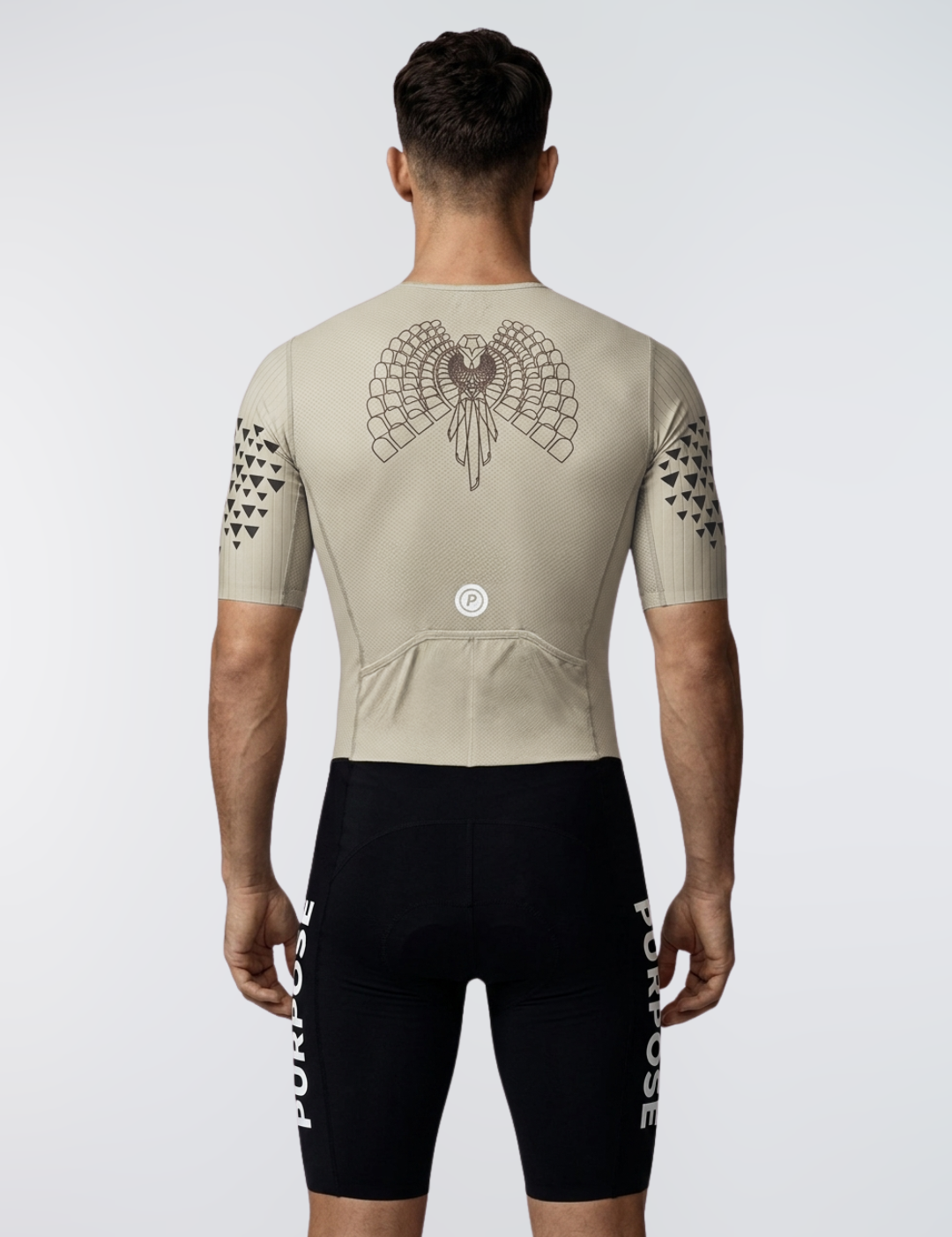 falcon-hypermesh-pro-plus-ae-tri-suit-02.png