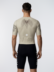 Falcon - HYPERMESH™ PRO+ AE Tri Suit