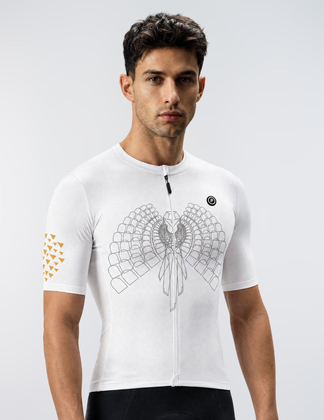 falcon-performace-cycling-jersey-01.png