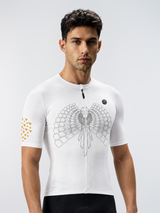 Falcon - Performance Cycling Jersey