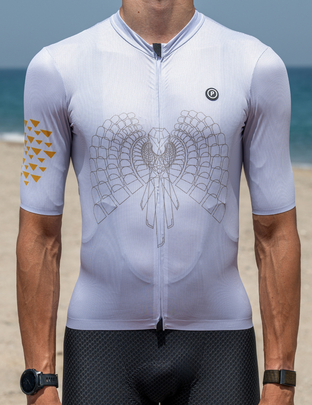 falcon-performace-cycling-jersey-01_752605ec-3811-4452-9ea0-67c77691e13b.png