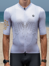Falcon - Performance Cycling Jersey