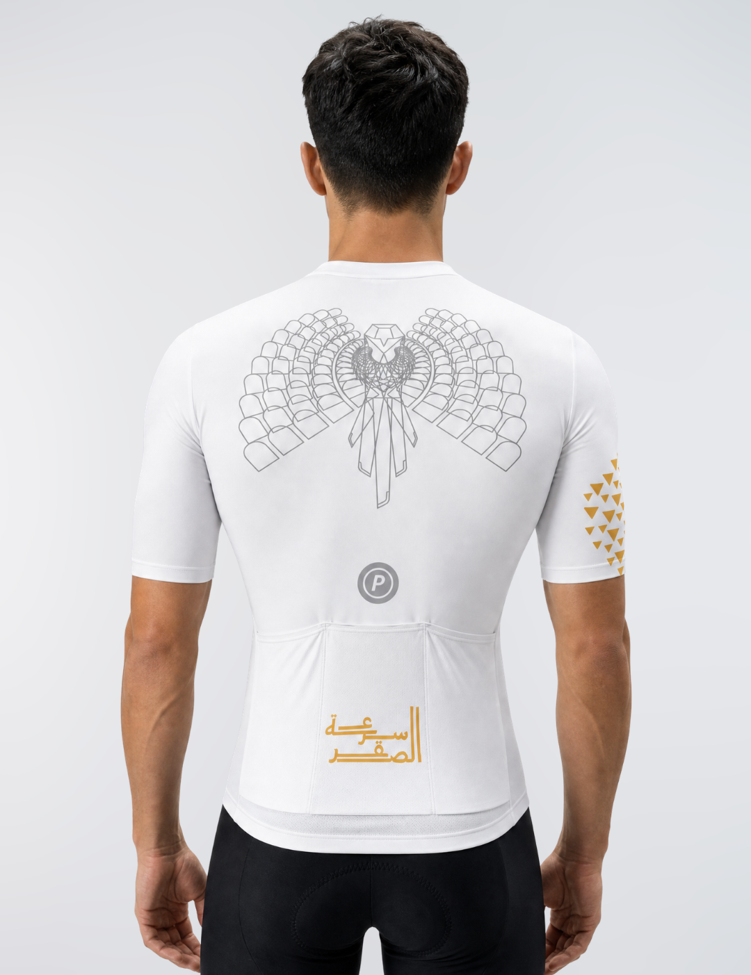 falcon-performace-cycling-jersey-02.png