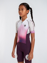 Girls Hypermesh™ ELITE Tri Suit