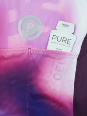 Girls Hypermesh™ ELITE Tri Suit