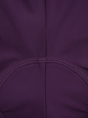 Girls Hypermesh™ ELITE Tri Suit