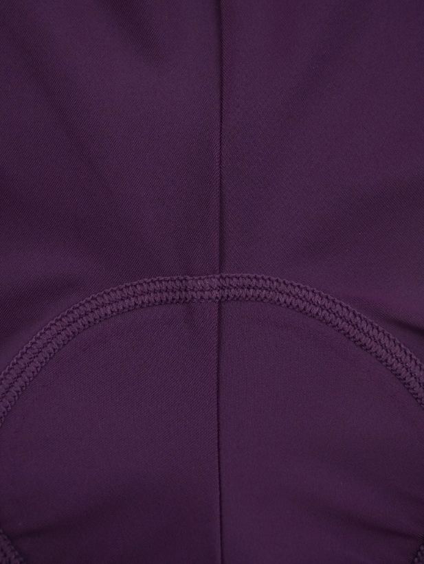 Girls Hypermesh™ ELITE Tri Suit