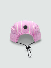 Purpose Glacier Hat with Ultra Cool Tech (Quartz)