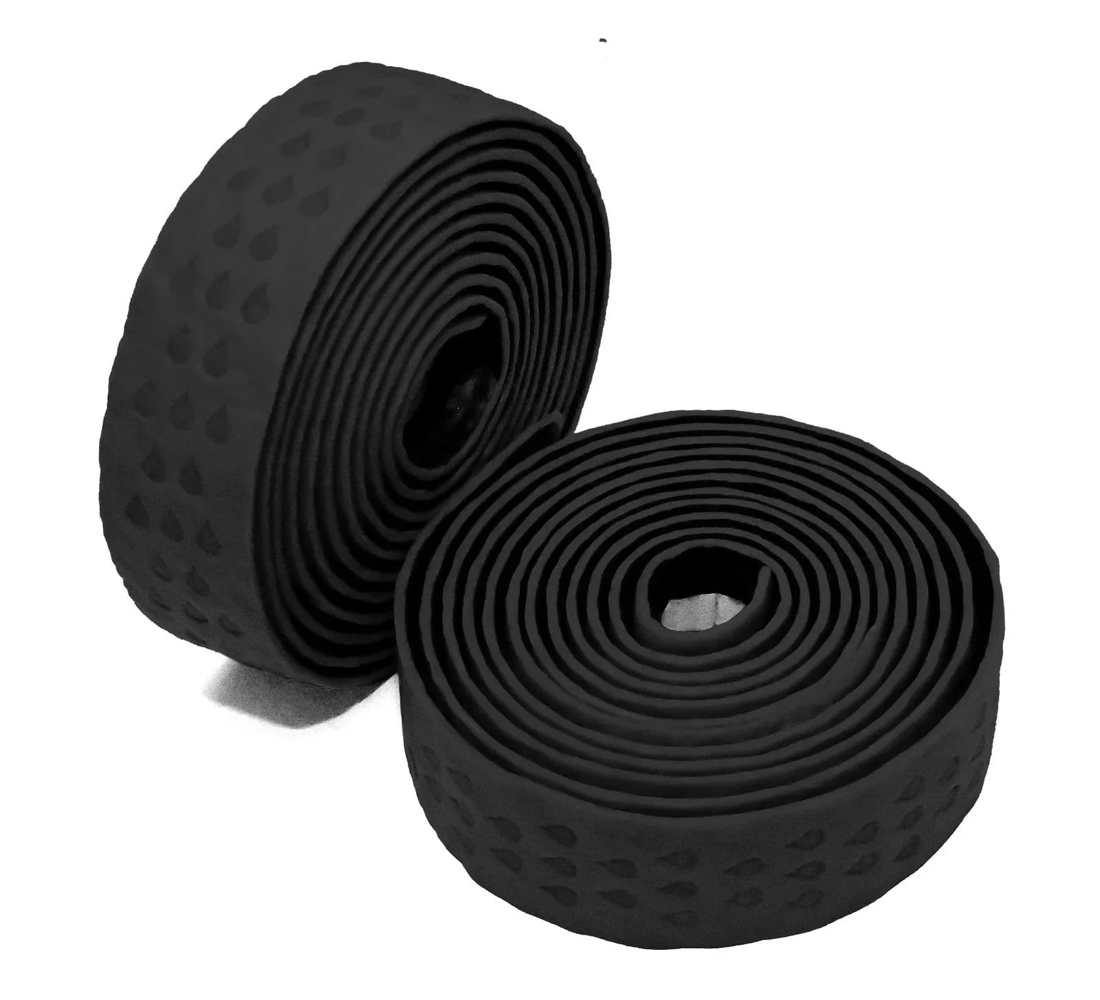 glacier-tape-cooling-bar-tape-01-black.webp