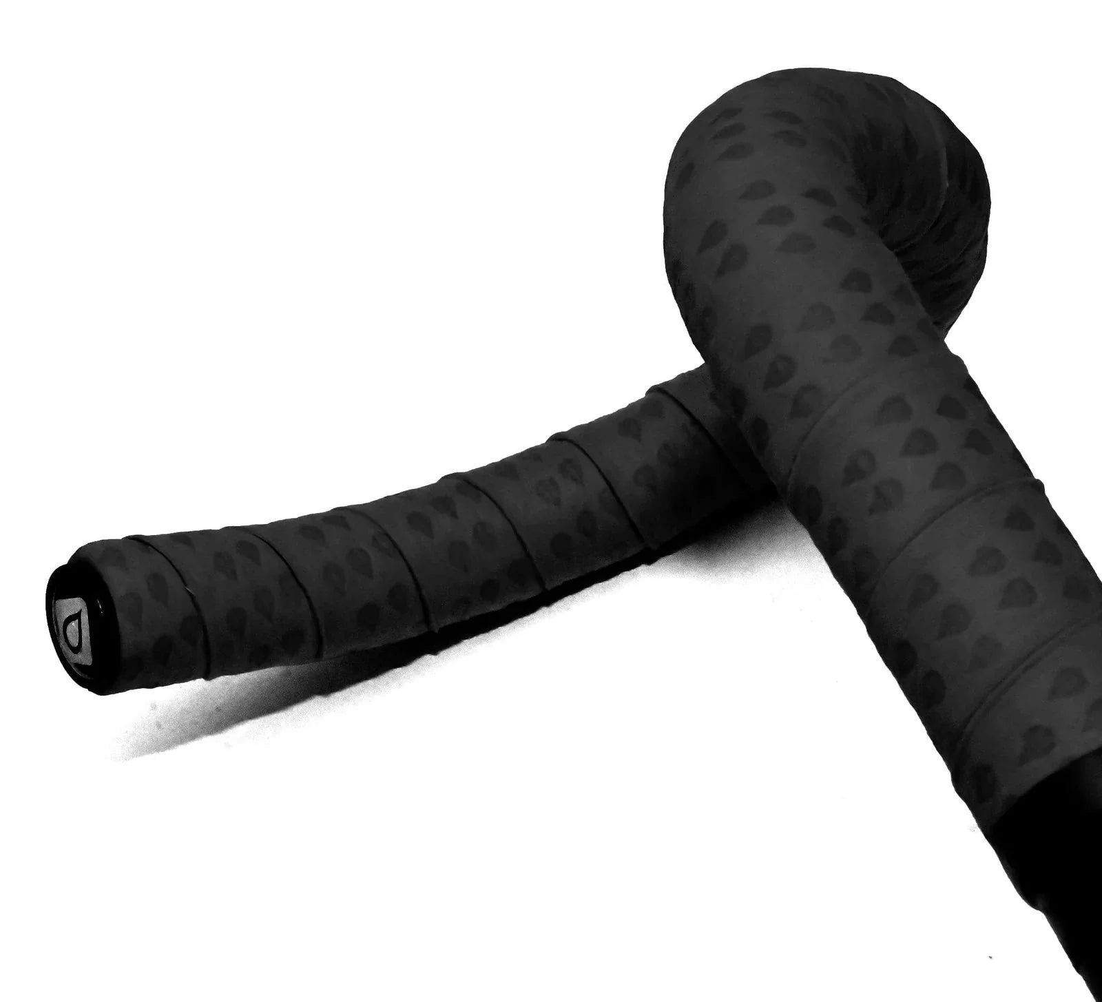 Purpose Glacier Tape with Ultra Cool Tech (Cooling Bar Tape)