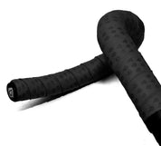 Purpose Glacier Tape with Ultra Cool Tech (Cooling Bar Tape)