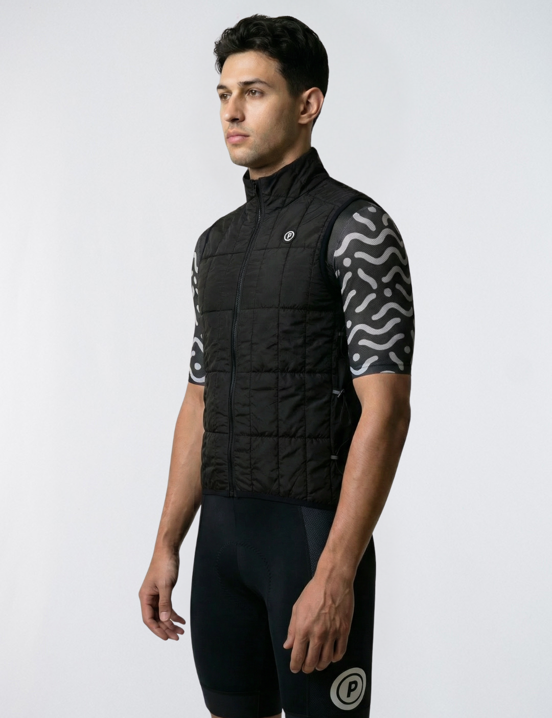 glacier-vest-permafrost-01.png