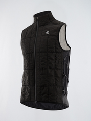 Purpose Glacier Vest with Ultra Cool Tech