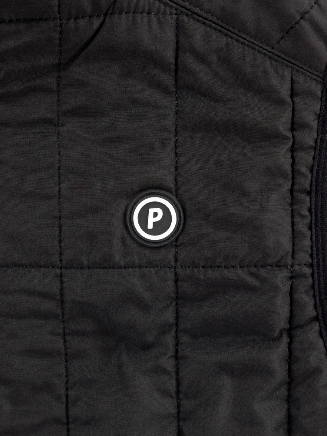 Purpose Glacier Vest with Ultra Cool Tech