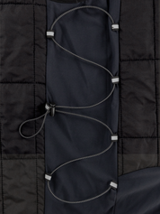 Purpose Glacier Vest with Ultra Cool Tech