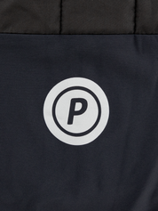 Purpose Glacier Vest with Ultra Cool Tech