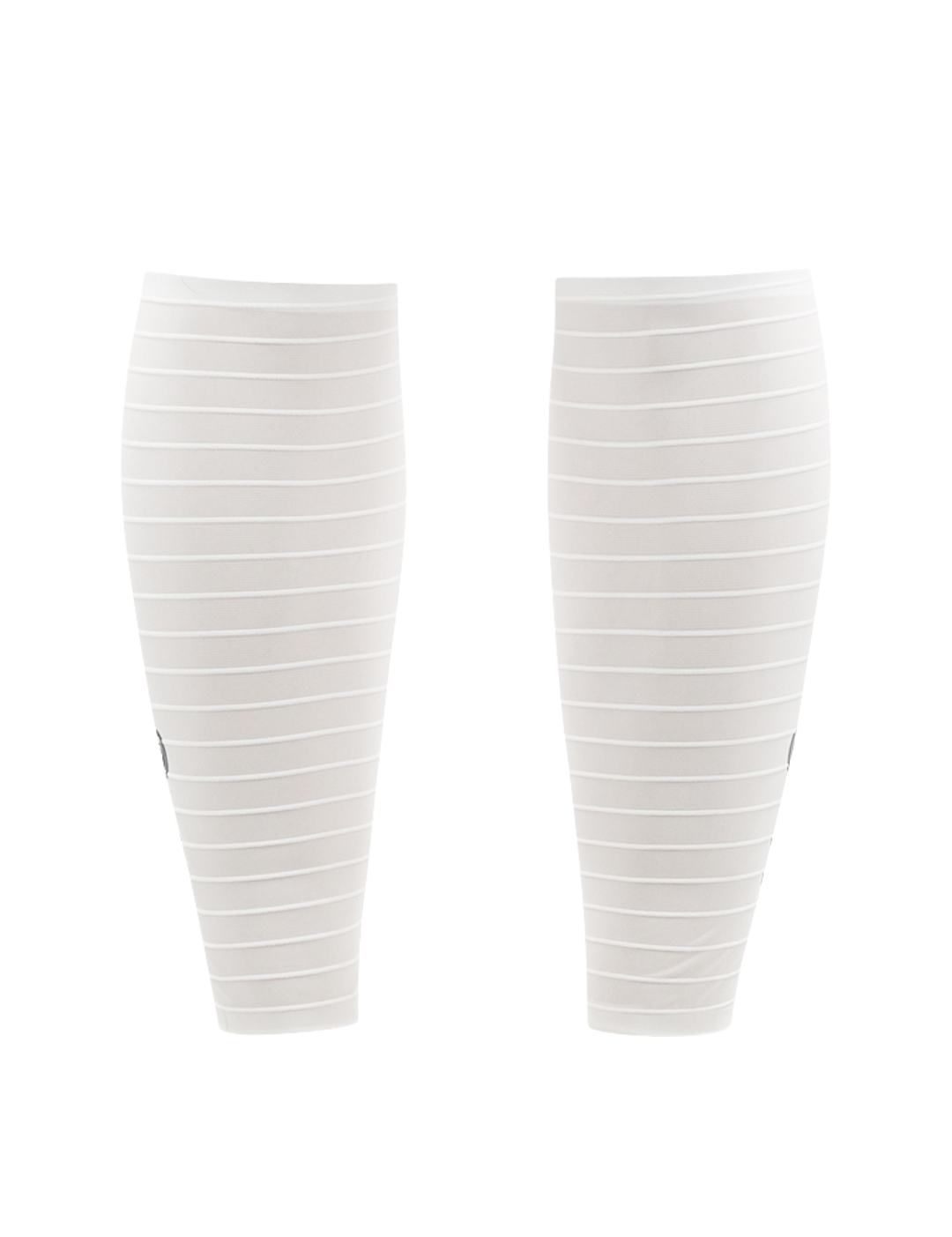hypermesh-pro-aero-calf-sleeves-02_1.png