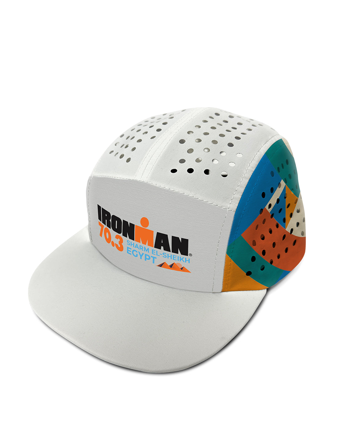 ironman-70-3-egypt-5-panel-cap-01.jpg