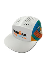 IRONMAN 70.3 Egypt 5-Panel Cap