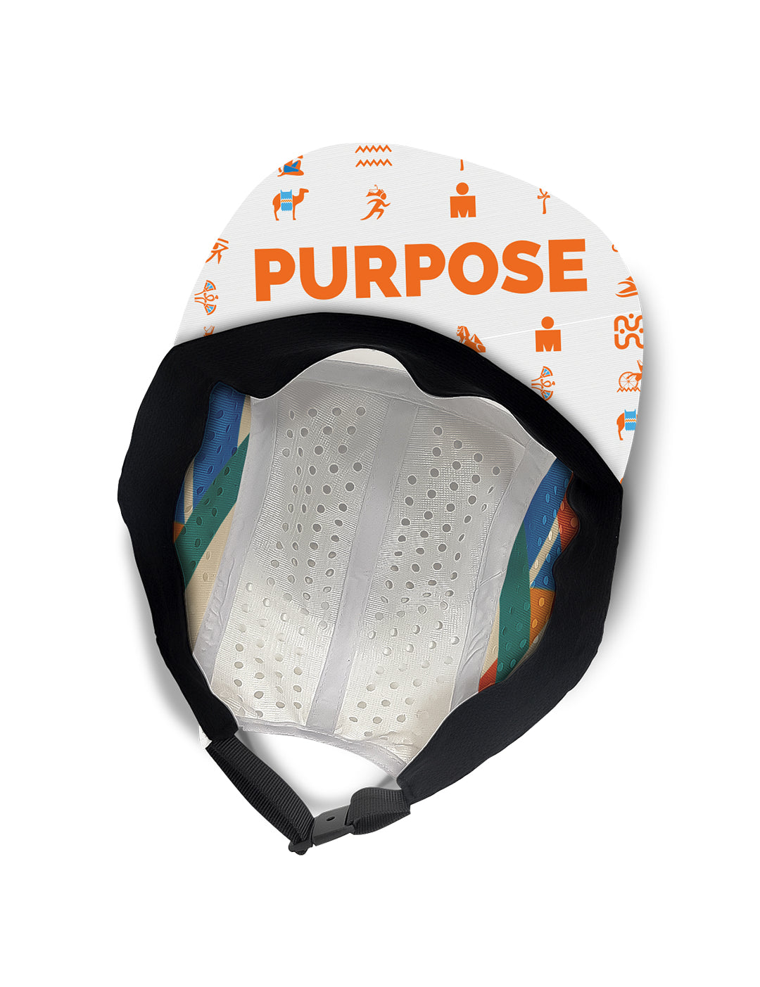 ironman-70-3-egypt-5-panel-cap-02.jpg