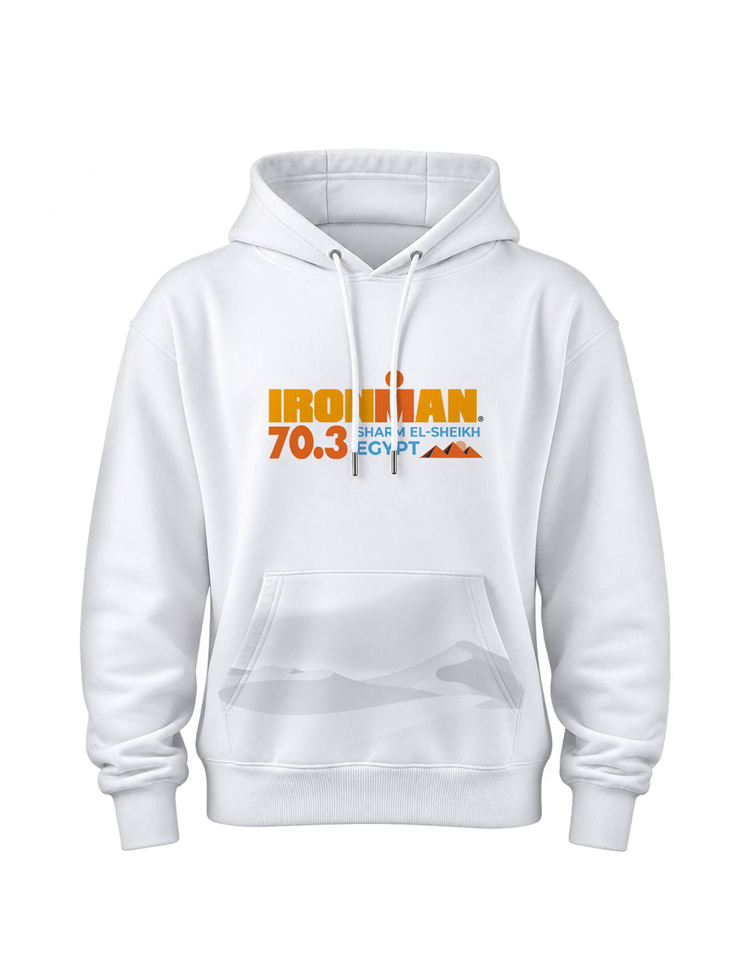ironman-70-3-egypt-hoodie-white-01.jpg