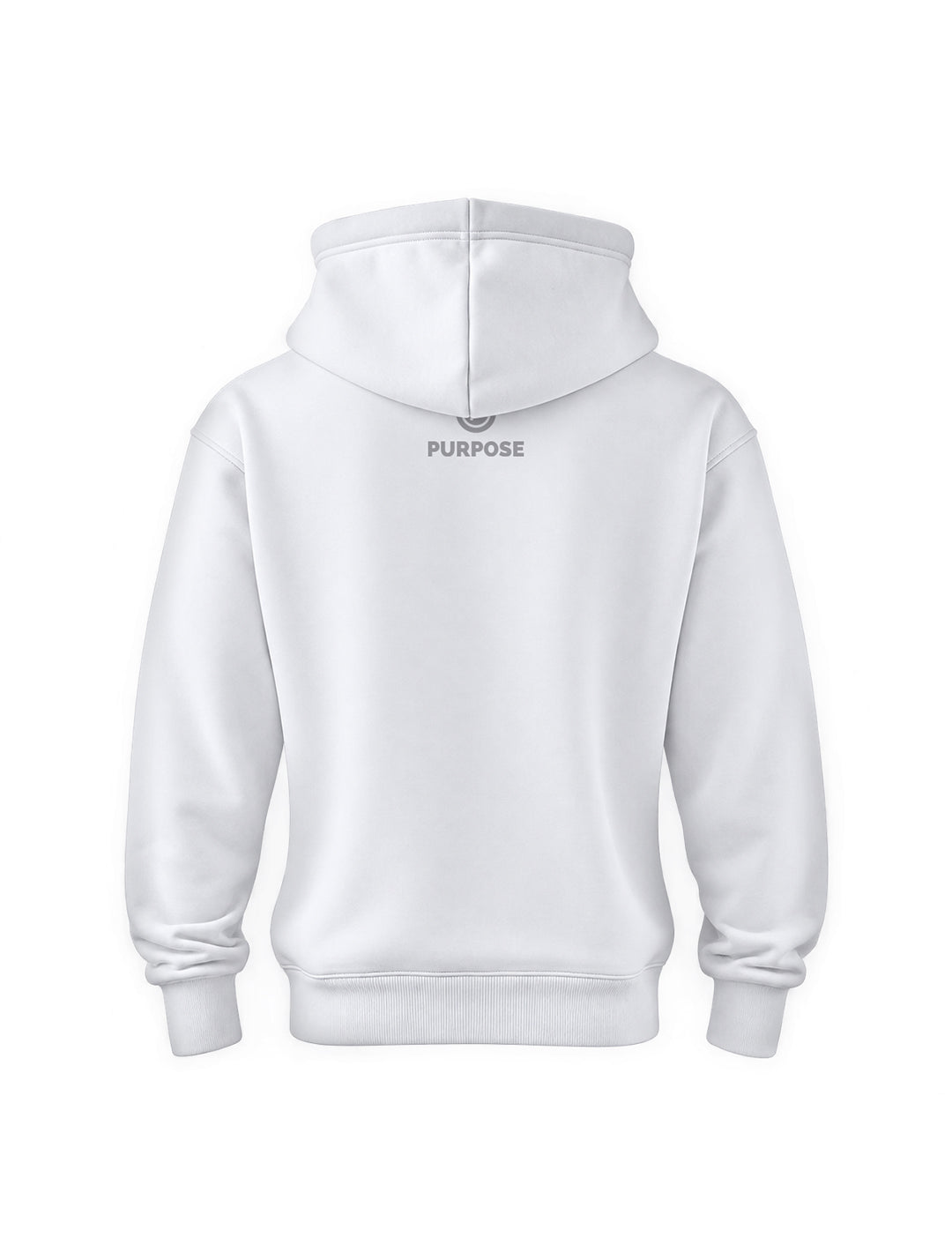 ironman-70-3-egypt-hoodie-white-02.jpg
