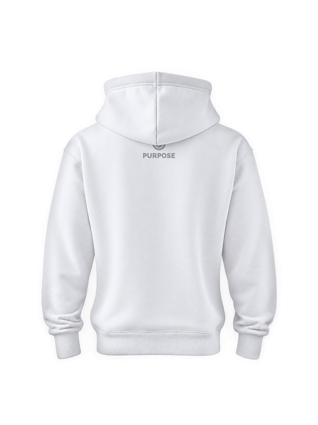 IRONMAN 70.3 Egypt Hoodie