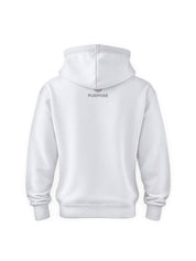 IRONMAN 70.3 Egypt Hoodie