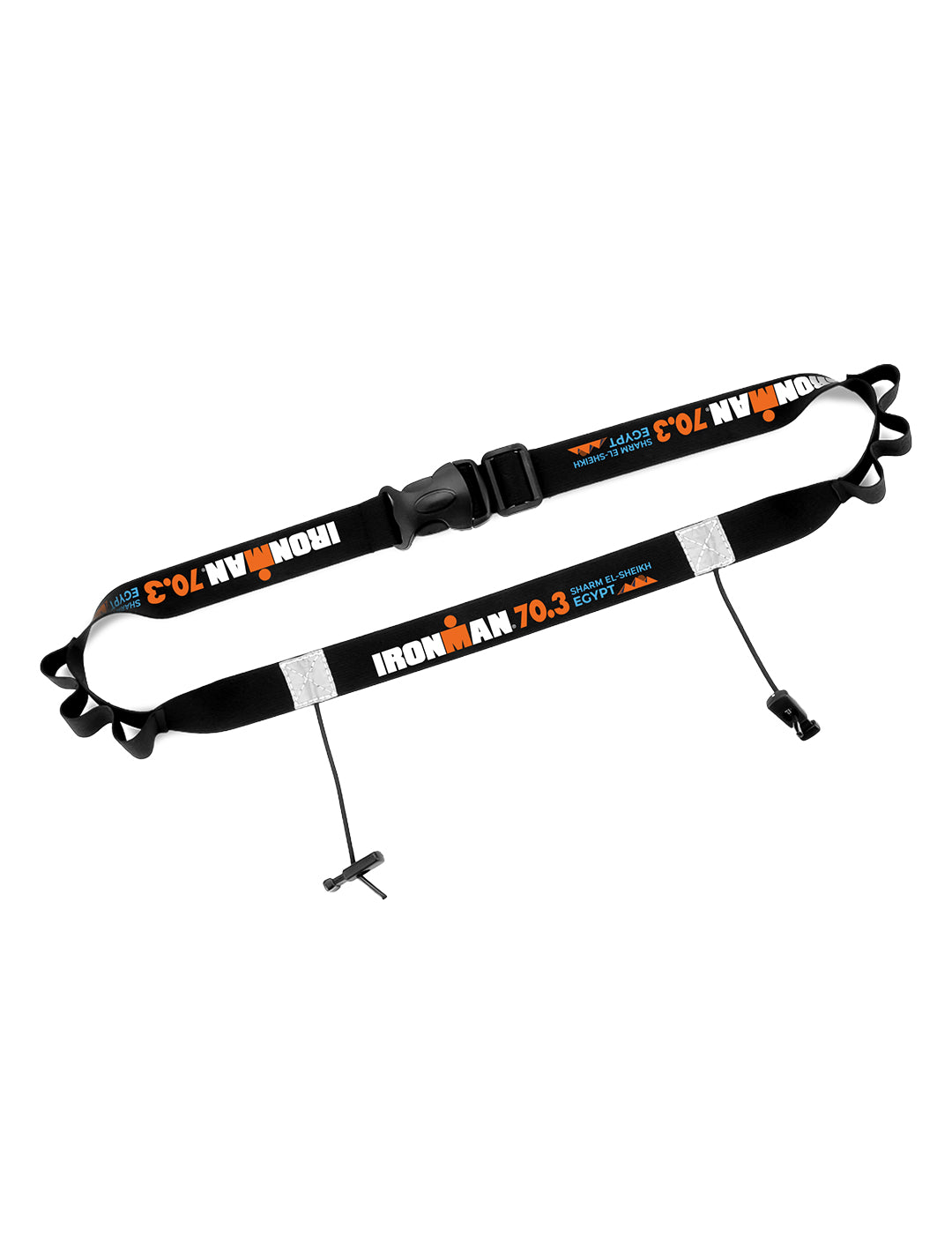 ironman-70-3-egypt-race-belt-01.jpg